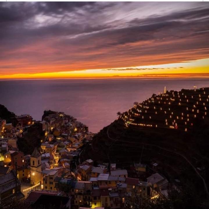 Casa Vacanze Osvaldo San Bernardino Εξωτερικό φωτογραφία
