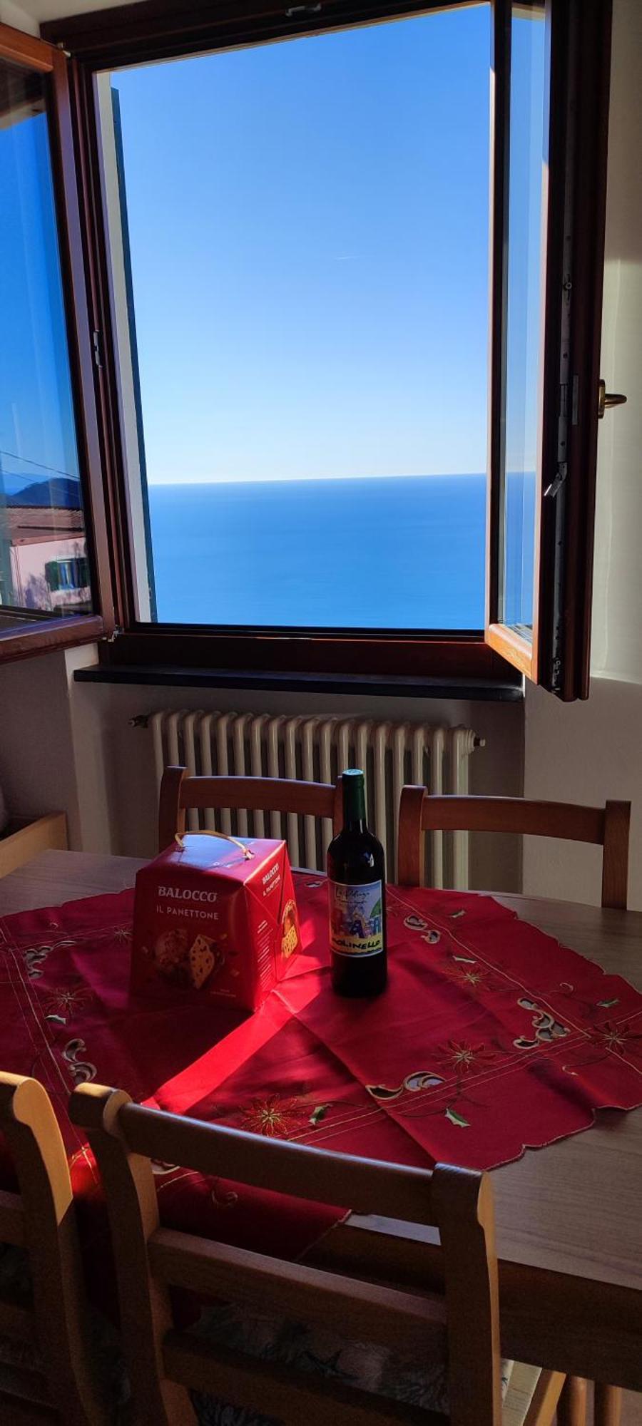 Casa Vacanze Osvaldo San Bernardino Εξωτερικό φωτογραφία