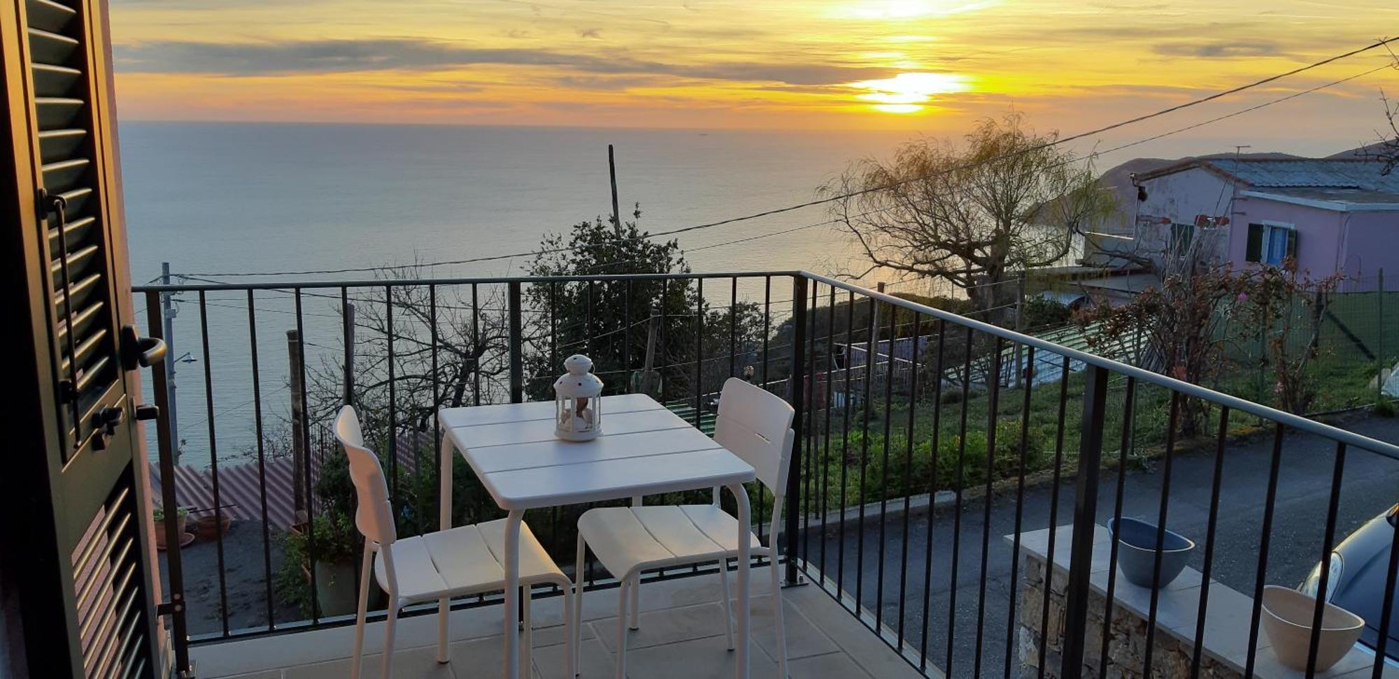 Casa Vacanze Osvaldo San Bernardino Εξωτερικό φωτογραφία
