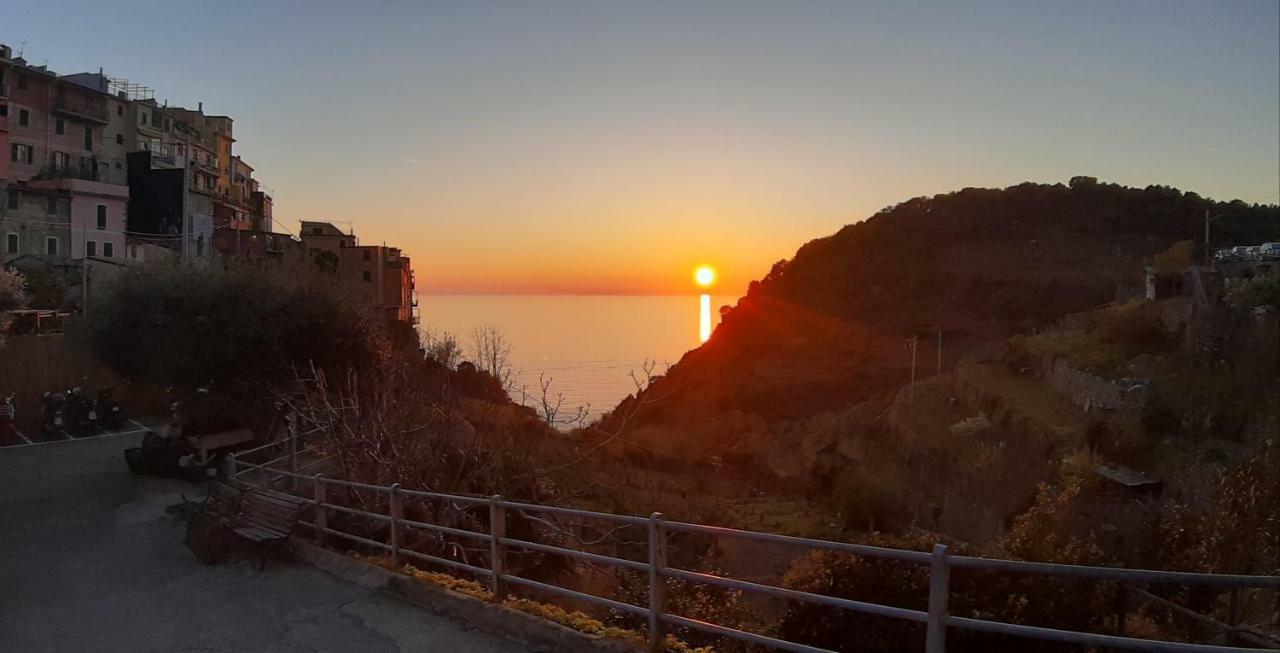 Casa Vacanze Osvaldo San Bernardino Εξωτερικό φωτογραφία